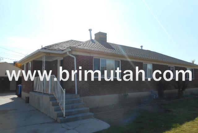 /static/images/house/1970/d60dcee64238ea82ad99e15b34a10122.jpg