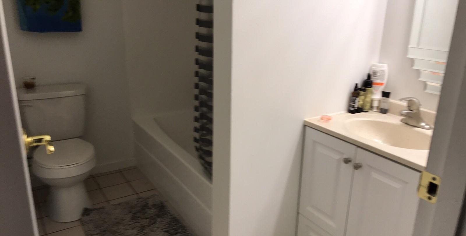 /static/images/house/1971/d6261bddb995ecd9b5e54eb0da67f988.jpg