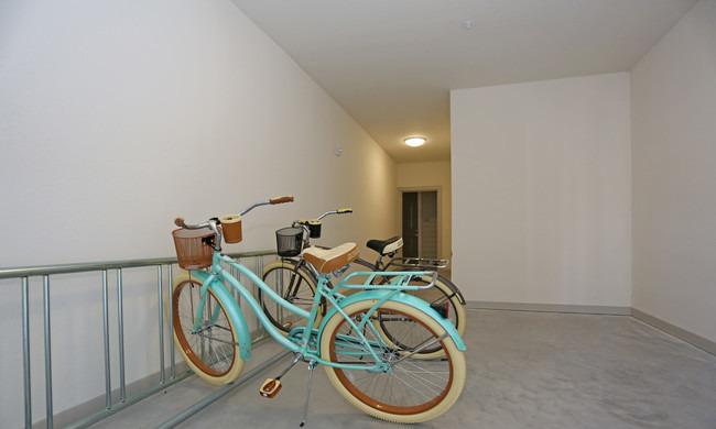 /static/images/house/19710/59f072efbbdf5b20ee00bd338b58e397.jpg