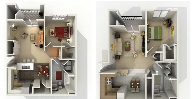 /static/images/house/19717/ea6e0cc1a20669bd19c47cd7947d3694.jpg