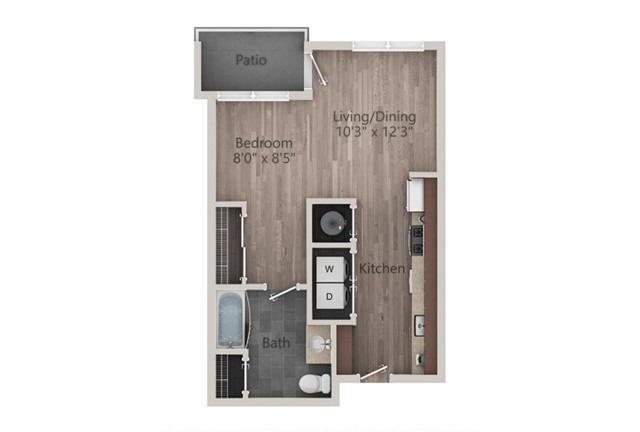 /static/images/house/19721/57770bddeb70272ad17a214592be5885.jpg