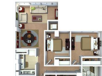 /static/images/house/19722/b65e209c3677926fed7c551137f07ae3.jpg
