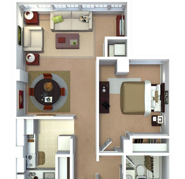 /static/images/house/19722/f0136356ec57e1682fbabb47d5de4785.jpg