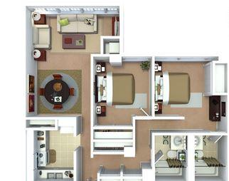 /static/images/house/19722/f39b8163e02fed568b5c3b3d939ceace.jpg