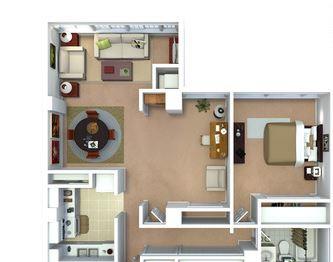 /static/images/house/19722/fd45d0b0daaecf896b2b2724f70d58b8.jpg