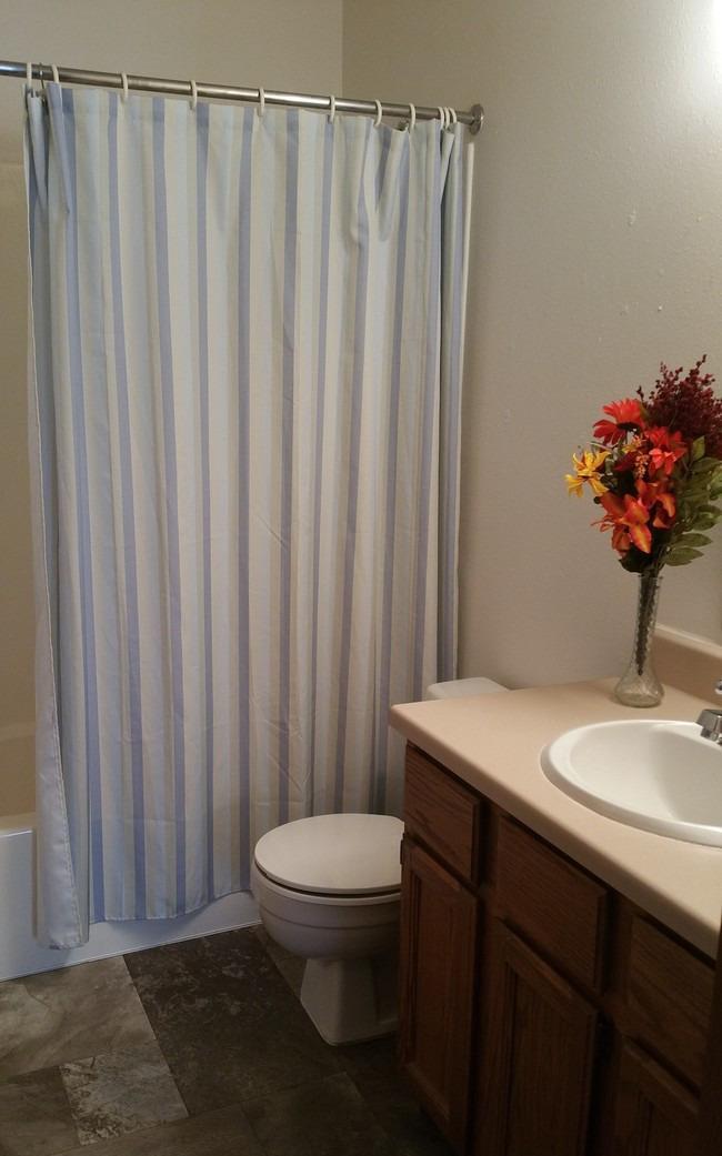 /static/images/house/19727/97eb4979af05060e98131d9ac8d65b3b.jpg