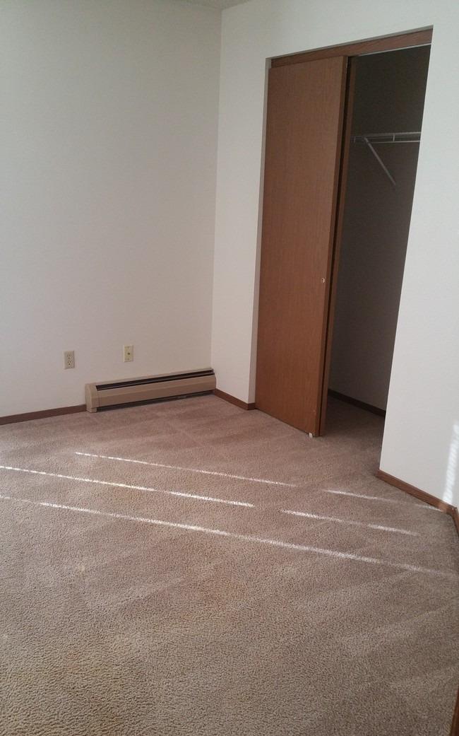 /static/images/house/19727/c3dcad520645ab3f393c2738c9e04a2c.jpg