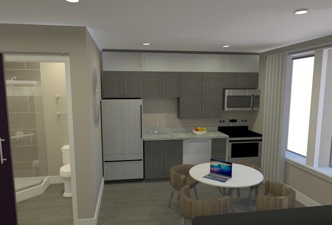 /static/images/house/19744/904d54951b0f0a5558a926ac492cf383.jpg