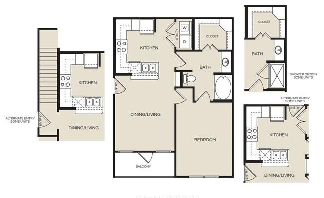 /static/images/house/19745/2b78ccb6f6d79d122b5712cedf401f69.jpg