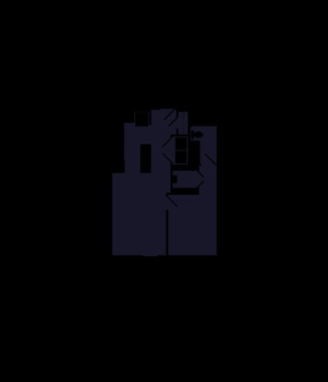 /static/images/house/19745/d95f8eeb520ca22ba6a45da6dd82aa65.jpg