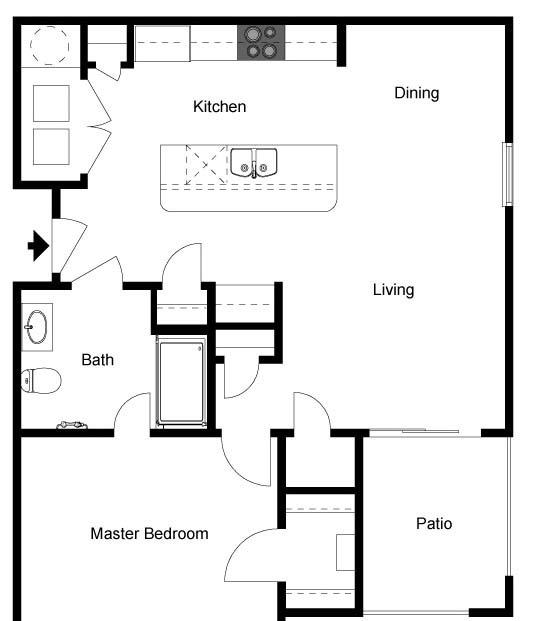 /static/images/house/19755/025d30799ab48d4af6ef0abd0cc6aad6.jpg