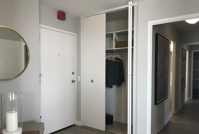 /static/images/house/19767/293dddc6f6ce49d2953a87ecf118331a.jpg