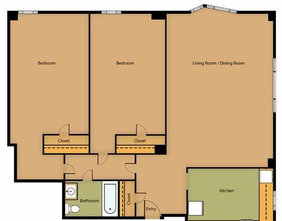 /static/images/house/19767/3f2212dd6256cc78264e8f321619f888.jpg