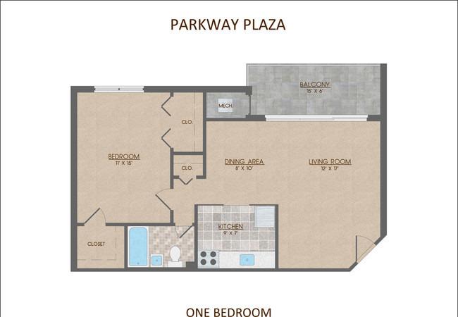 /static/images/house/19775/b34891ac458b35fe04a639ddb8a178f2.jpg