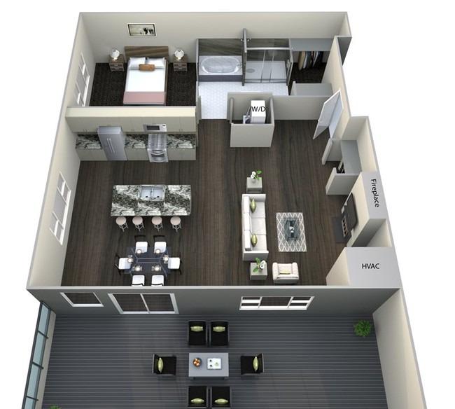 /static/images/house/19783/147f93545c66fdbb2a80b71bbf9aea6b.jpg