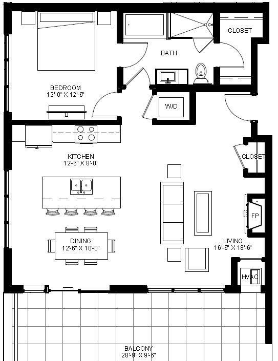/static/images/house/19783/20b093e0f9581f41c376af6a7d705446.jpg