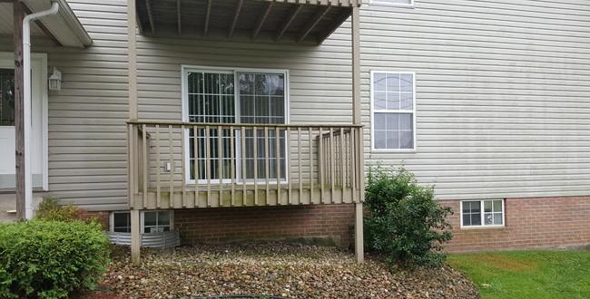 /static/images/house/19823/ed196d6b10a1c2212790da17292e87a1.jpg