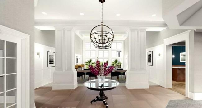 /static/images/house/19826/04c849ec1bc1b0add44341f6548d674f.jpg