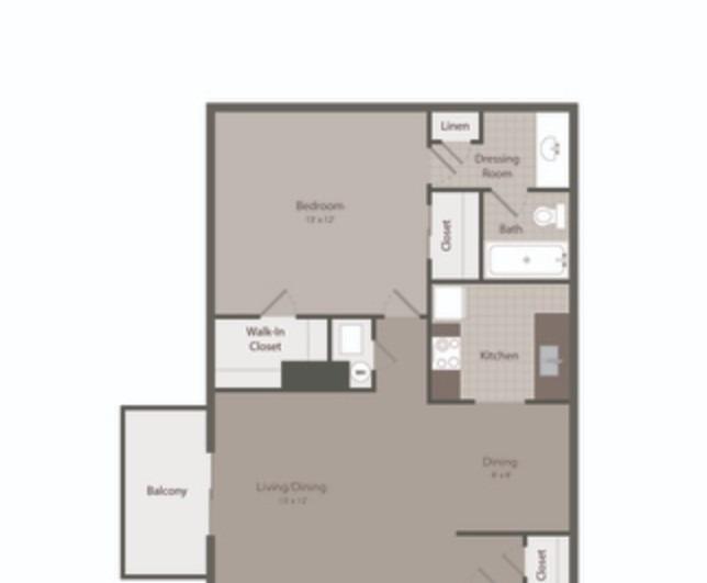 /static/images/house/19829/9fc316b982b36374e1db20c46afb4657.jpg