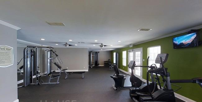 /static/images/house/19829/a457b746a212bd0dcfdbf2b675fc6717.jpg