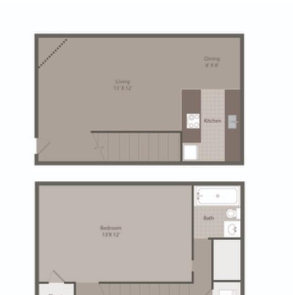 /static/images/house/19829/b284a006ebdf2ffbac440109c59b0200.jpg