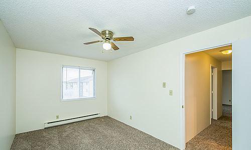 /static/images/house/19841/15635dfd3017020d08b1461d3126406c.jpg