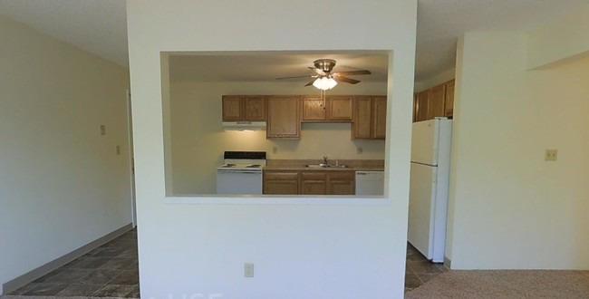 /static/images/house/19841/223a2eacad0adce96aa54d273d0ecd16.jpg
