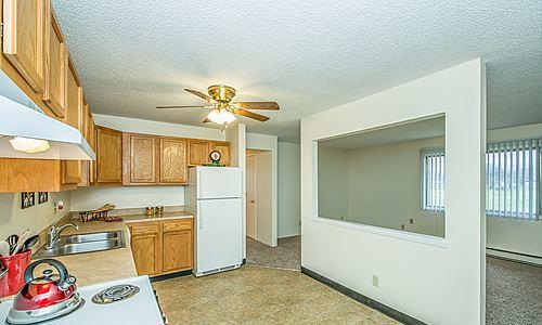 /static/images/house/19841/6057e7d88f36b471ab15c3f5233adfbd.jpg