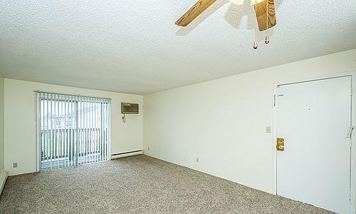 /static/images/house/19841/a4164f387bec00895fd5dc4735b5c2c2.jpg