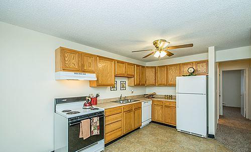 /static/images/house/19841/a8645037cadfbc3f444ff21820ae7b85.jpg