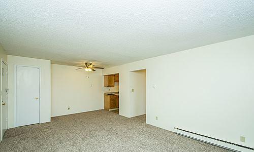 /static/images/house/19841/daca13063f7b9ccf5ad870907b0a272f.jpg