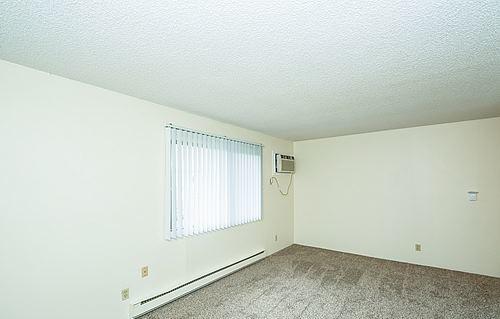 /static/images/house/19841/e1ec65253dc75f36ba35934ec03375cd.jpg