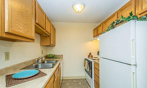 /static/images/house/19841/e2630c2f917cec789fc6d8294807f699.jpg