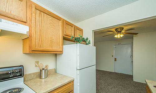 /static/images/house/19841/f3b7d87c9bbf8de75da6a90e14e225e2.jpg
