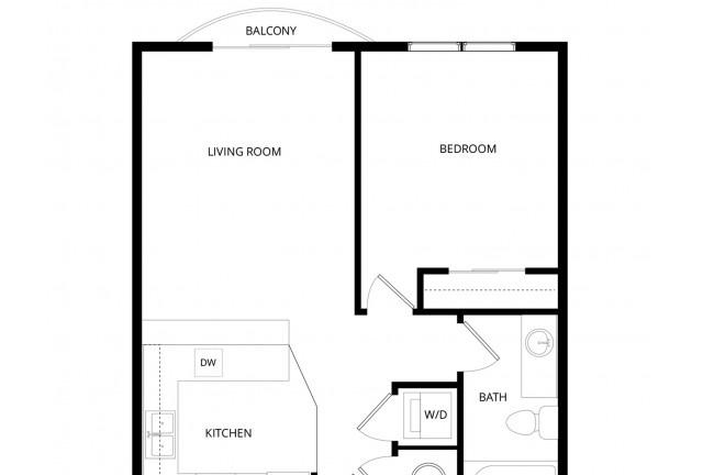 /static/images/house/19843/d2b249b31b5fc4ae8773c055e3abf62a.jpg