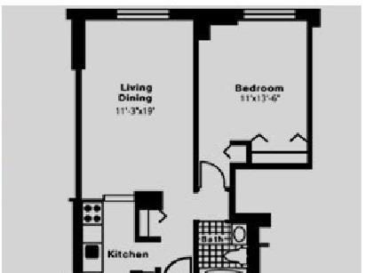 /static/images/house/19846/ad53c6ff0c3d9b95691c03e7b62ba23d.jpg