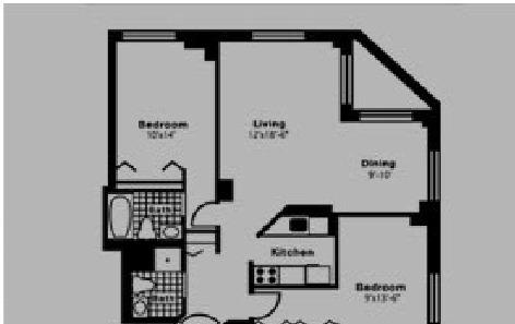/static/images/house/19846/c52b210815c2acb74e5a77e8e7ac108e.jpg