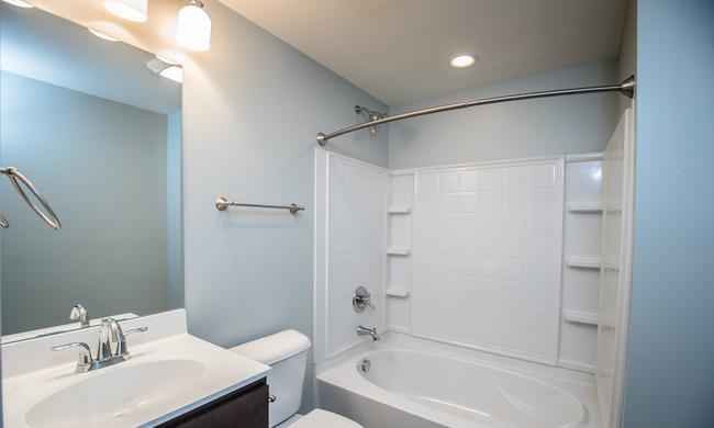 /static/images/house/19848/3079b77826610905f1ab8d00ff29979d.jpg