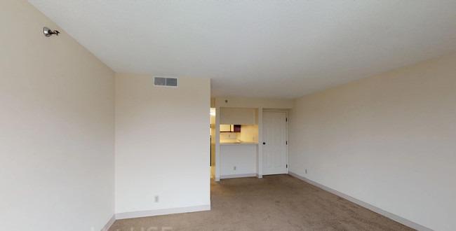 /static/images/house/19848/c4485a53a6f8ee1387721de96050b62f.jpg