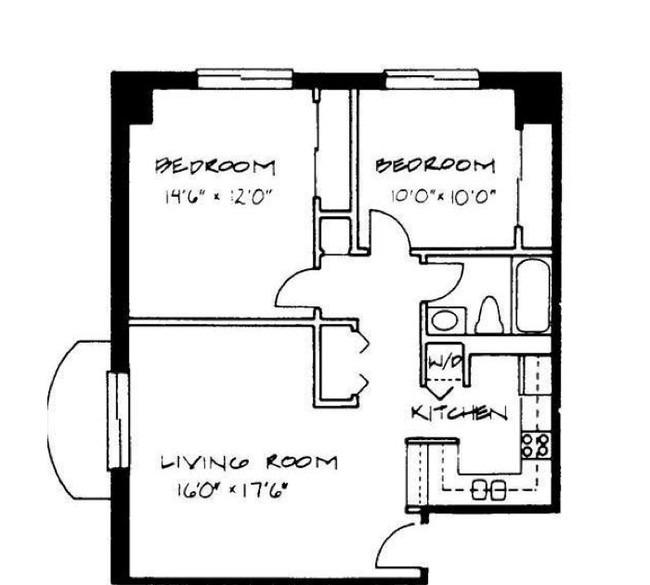 /static/images/house/19848/cf86241d8c2f9d28f94522a5d61b5240.jpg