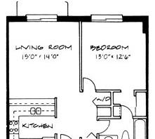 /static/images/house/19848/fe05596ad63cba1d714a1ae204bee46d.jpg