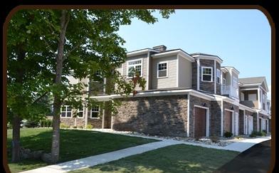 /static/images/house/19851/8f573d920f36caa916e583c9bbad89d1.jpg