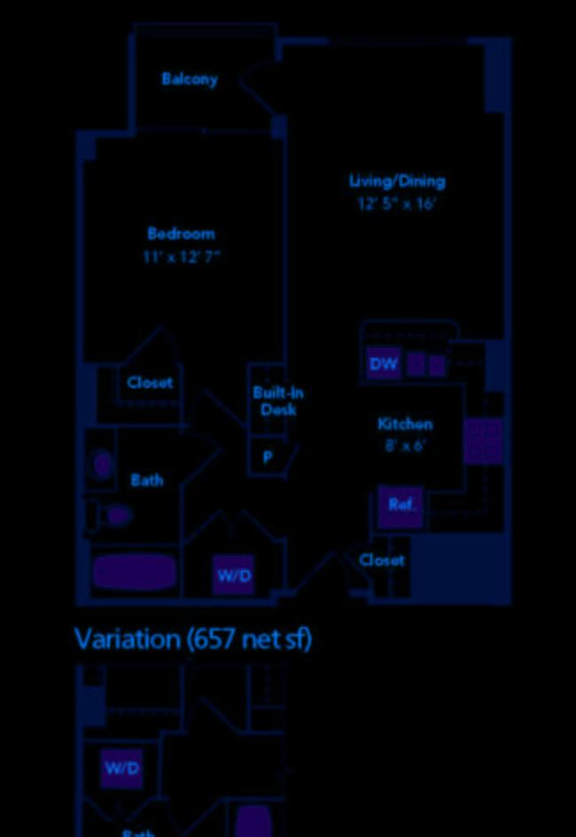 /static/images/house/19856/d69e353aad58f69e53f1f41b361405ce.jpg