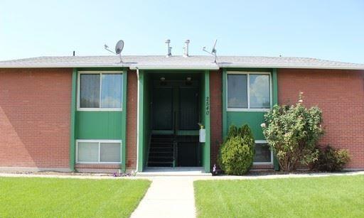 /static/images/house/1986/d557dea6e693278360d4ca0c4b3afd1d.jpg