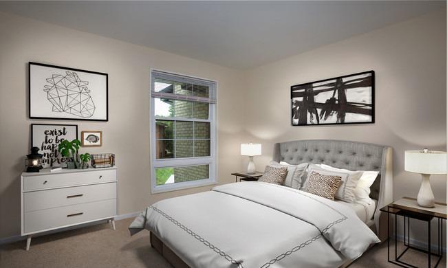 /static/images/house/19862/0d5317d95e08629148059a87d4ea8041.jpg