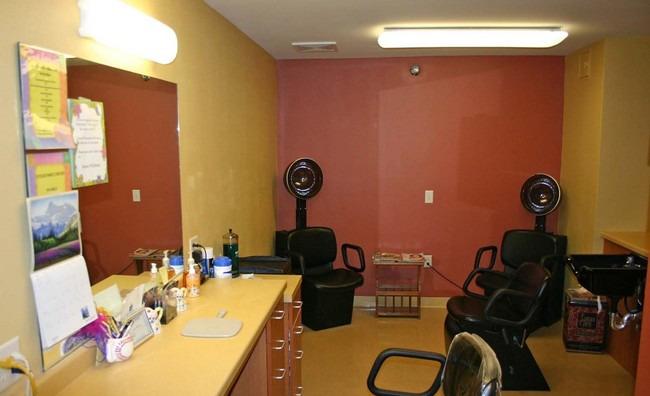 /static/images/house/19868/692e13403ea71597d6d190e48470d6af.jpg