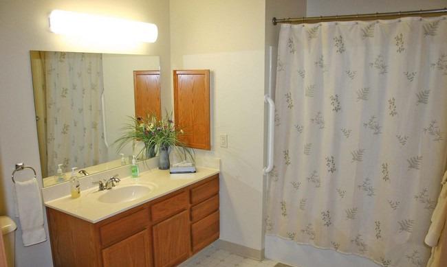 /static/images/house/19868/74327bc74e5252f3e2b5758c30a1b1d0.jpg
