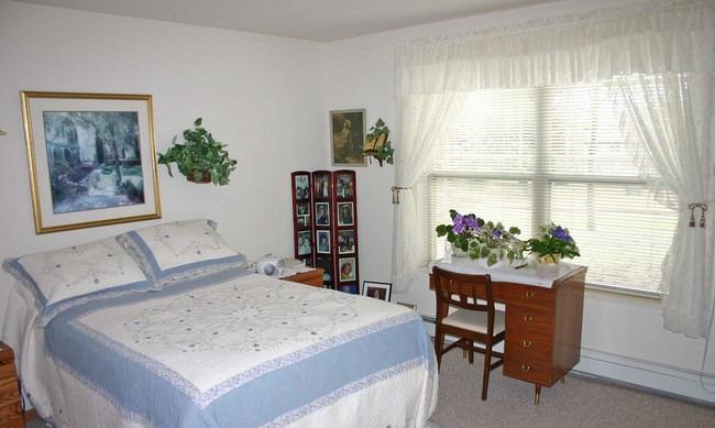 /static/images/house/19868/fdb23a62c7759c6c1a5eccdacb11bfd5.jpg