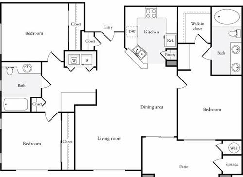 /static/images/house/19869/22cfb15d5e6d6caf6c9b808728ee883b.jpg