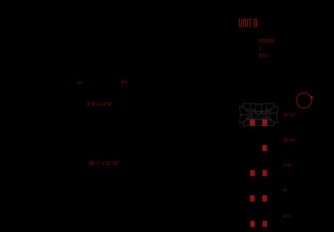 /static/images/house/19887/a3fbc56c3bb867173b8ee5f131023cd9.jpg